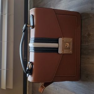 Scarleton handbag